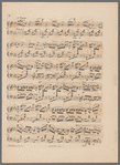 Rondeau elegant pour le piano forte