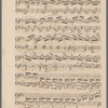 Rondeau elegant pour le piano forte