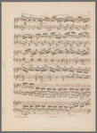 Rondeau elegant pour le piano forte