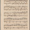Rondeau elegant pour le piano forte