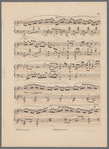 Rondeau elegant pour le piano forte