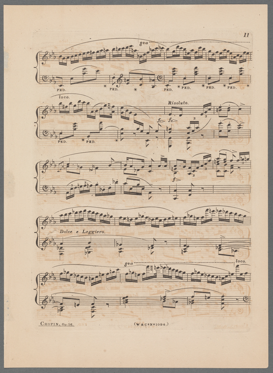 Index