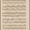 Rondeau elegant pour le piano forte