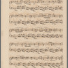 Rondeau elegant pour le piano forte