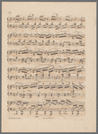 Rondeau elegant pour le piano forte