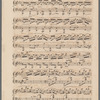 Rondeau elegant pour le piano forte, op. 16
