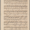 Rondeau elegant pour le piano forte