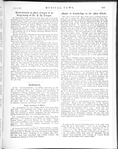 Musical news
