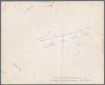 Fanny Corbin, the mother of twenty-two children, Shenandoah National Park, Virginia