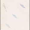 Dicee Corbin's daughter [Virgie Corbin]. Shenandoah National Park, [Corbin Hollow?,] Va. 1935