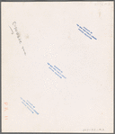 Dicee Corbin's daughter [Virgie Corbin]. Shenandoah National Park, [Corbin Hollow?,] Va. 1935