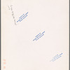 Dicee Corbin's daughter [Virgie Corbin]. Shenandoah National Park, [Corbin Hollow?,] Va. 1935