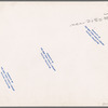 Dicee Corbin's daughter [Virgie Corbin]. Shenandoah National Park, [Corbin Hollow?,] Va. 1935