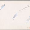 Dicee Corbin's daughter [Virgie Corbin]. Shenandoah National Park, [Corbin Hollow?,] Va. 1935