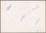 Dicee Corbin's daughter [Virgie Corbin]. Shenandoah National Park, [Corbin Hollow?,] Va. 1935