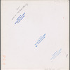Dicee Corbin's daughter [Virgie Corbin]. Shenandoah National Park, [Corbin Hollow?,] Va. 1935