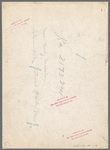Mrs. Bailey Nicholson, Shenandoah National Park, Virginia