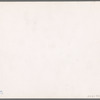 Farm buildings. Shenandoah National Park, [Madison Co.?,] Virginia. 1935
