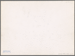 Farm buildings. Shenandoah National Park, [Madison Co.?,] Virginia. 1935