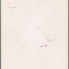 Resident of Corbin Hollow, Shenandoah National Park, Virginia?