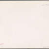 Shenandoah Natl. Park, [Madison Co.?,] Va. 1935