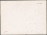 Shenandoah Natl. Park, [Madison Co.?,] Va. 1935