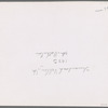 Shenandoah Natl. Park, [Madison Co.?,] Va. 1935