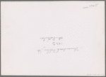 Shenandoah Natl. Park, [Madison Co.?,] Va. 1935