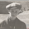 Resident of Corbin Hollow, Shenandoah National Park, Virginia?