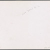 Resident of Corbin Hollow, Shenandoah National Park, Virginia?
