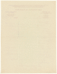Letter from Diego Boscana on Liga Comunista de Puerto Rico letterhead