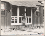 Penderlea Farms. No. Carolina. 1935