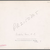Penderlea Farms. No. Carolina. 1935