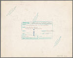 Young farmer who has been resettled, Penderlea, North Carolina