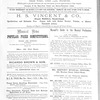 Musical news