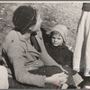 Children of Dicee Corbin, Shenandoah National Park, Virginia