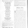 Musical news