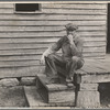Miller at Nethers, Virginia