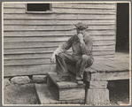 Miller at Nethers, Virginia