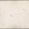 Miller at Nethers, Virginia