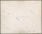 Miller at Nethers, Virginia