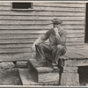 Miller at Nethers, Virginia