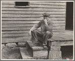 Miller at Nethers, Virginia