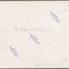 Miller at Nethers, Virginia