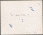 Miller at Nethers, Virginia