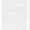 Musical news