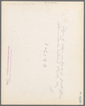 Citizens of Nethers in front of post office, Virginia