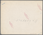 Winter sports. Hanover [i.e. Lancaster?], N.H. 1936