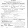 Musical news