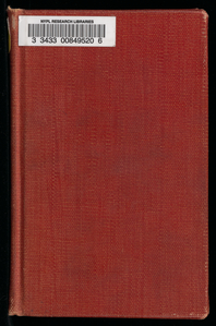 The Yankee tar: an authentic narrative of the voyages and hardships of John Hoxse, and the cruises of the U.S. frigate Constellation, and her engagements with the French frigates Le Insurgente and Le Vengeance, in the latter of which the author loses h...